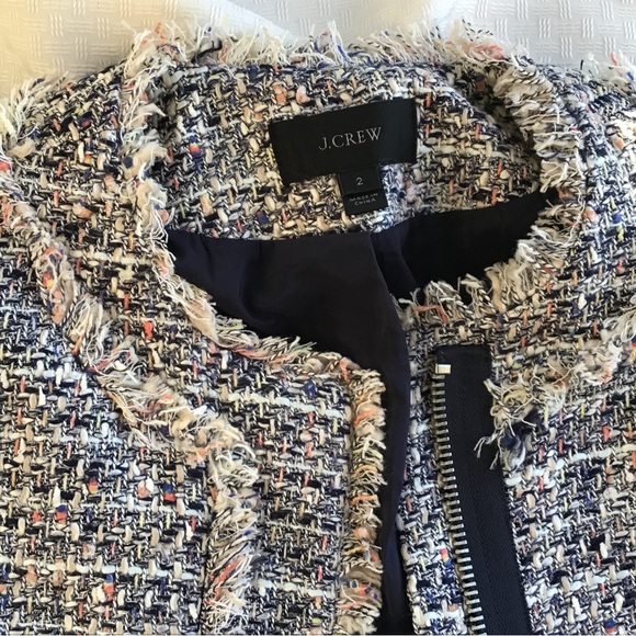 JCrew blazer - Picture 6 of 6